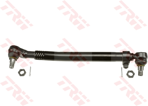 Spoorstang TRW JTR0377