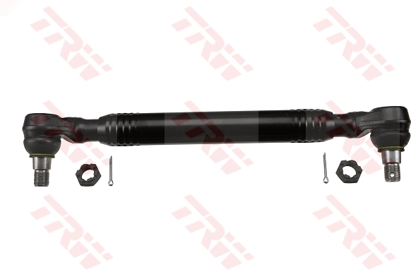 Spoorstang TRW JTR0378