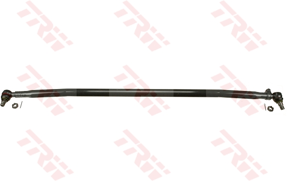 Spoorstang TRW JTR0379