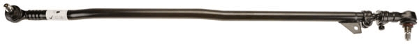 Spoorstang TRW JTR2723