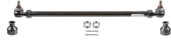 Spoorstang TRW JTR2725