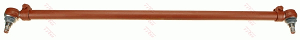 TRW Spoorstang JTR3508