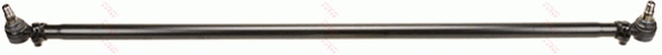 TRW Spoorstang JTR3511