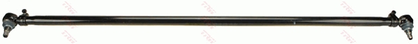 TRW Spoorstang JTR3512
