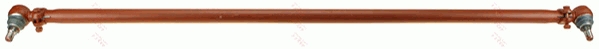 TRW Spoorstang JTR3515