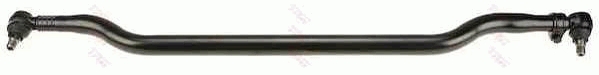 TRW Spoorstang JTR3600