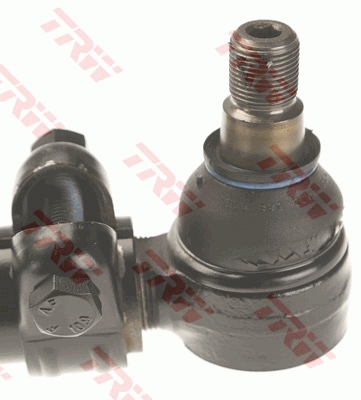 TRW Spoorstang JTR3620