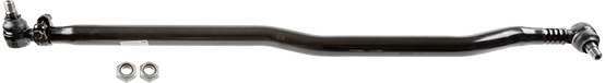 Spoorstang TRW JTR3633