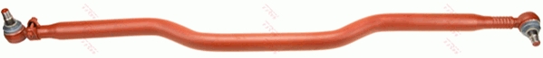 TRW Spoorstang JTR4014