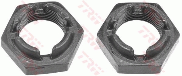TRW Spoorstang JTR4029