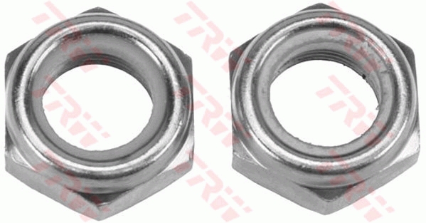 TRW Spoorstang JTR4053