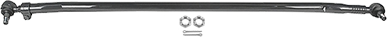 TRW Spoorstang JTR4092