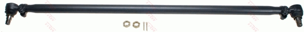 Spoorstang TRW JTR4124