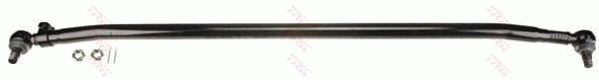 Spoorstang TRW JTR4144
