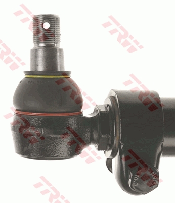 TRW Spoorstangeind / Stuurkogel JTR4187