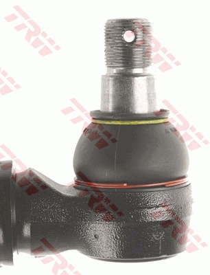 TRW Spoorstangeind / Stuurkogel JTR4187