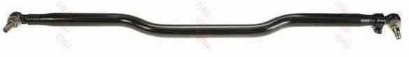 TRW Spoorstang JTR4191