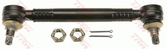 TRW Spoorstang JTR4251