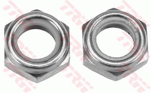 TRW Spoorstang JTR4275