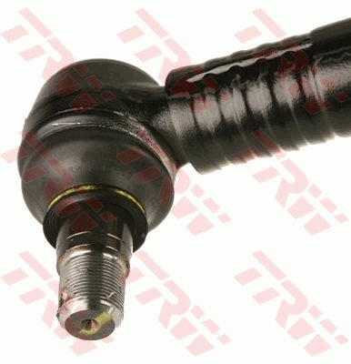 TRW Spoorstangeind / Stuurkogel JTR4313