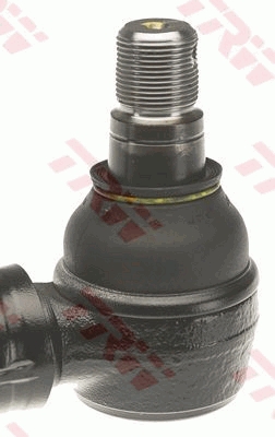 TRW Spoorstangeind / Stuurkogel JTR4315