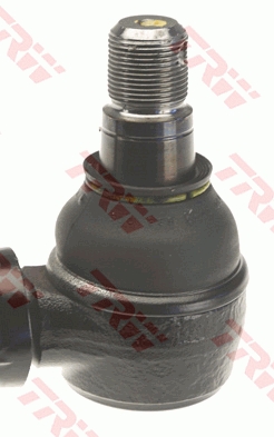 TRW Spoorstangeind / Stuurkogel JTR4324