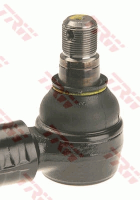 TRW Spoorstangeind / Stuurkogel JTR4325