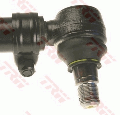 TRW Spoorstangeind / Stuurkogel JTR4341