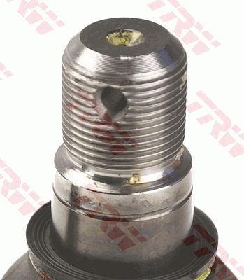 TRW Spoorstangeind / Stuurkogel JTR4344