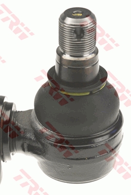 TRW Spoorstangeind / Stuurkogel JTR4345