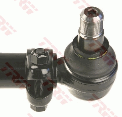 TRW Spoorstang JTR4350