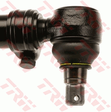 TRW Spoorstangeind / Stuurkogel JTR4352