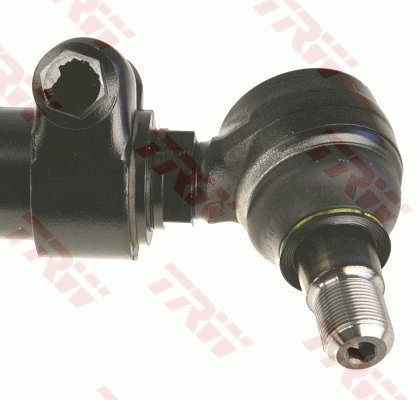 TRW Spoorstang JTR4355