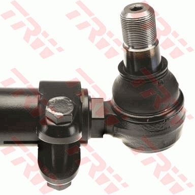 TRW Spoorstang JTR4385