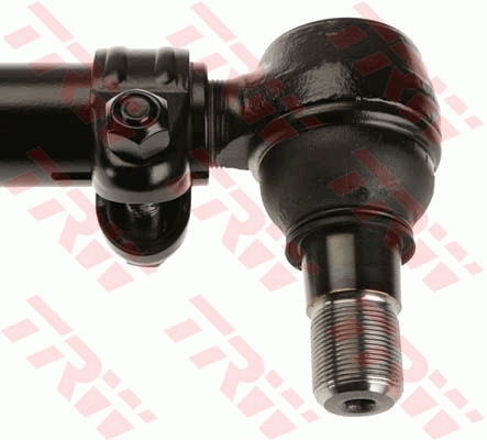 TRW Spoorstang JTR4387