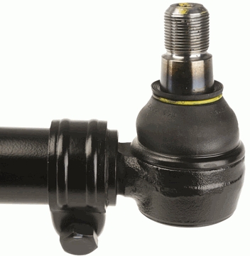 TRW Spoorstang JTR4402
