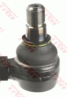 TRW Spoorstang JTR4406