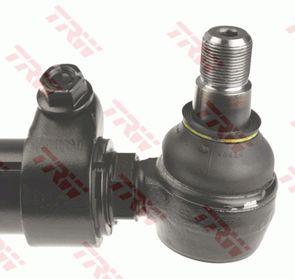 TRW Spoorstang JTR4407