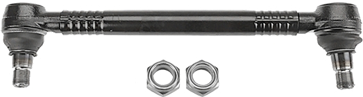 TRW Spoorstang JTR4415