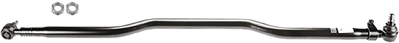 TRW Spoorstang JTR4418