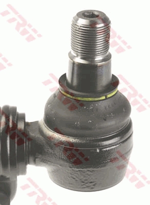 TRW Spoorstang JTR4425