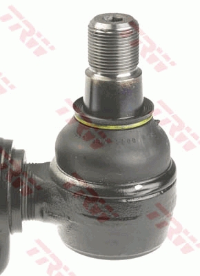 TRW Spoorstang JTR4426