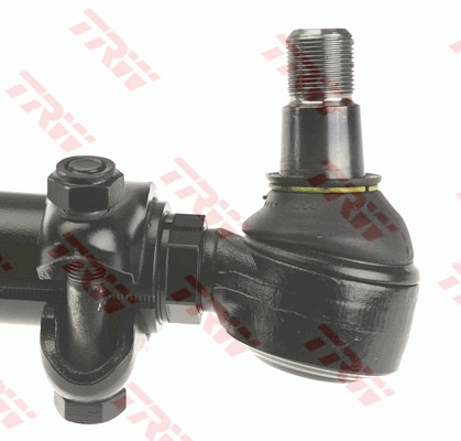 TRW Spoorstang JTR4427