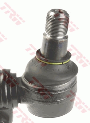 TRW Spoorstang JTR4433