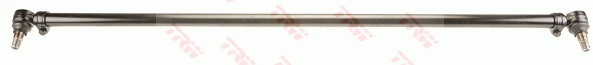 TRW Spoorstang JTR4446