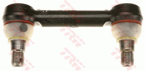TRW Stabilisatorstang JTS0008