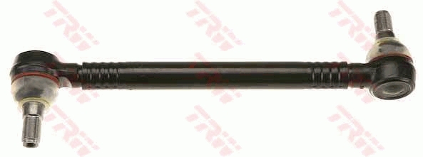 TRW Stabilisatorstang JTS0013