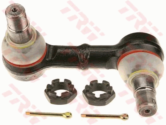 Stabilisatorstang TRW JTS0016