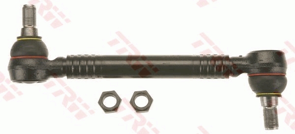 Stabilisatorstang TRW JTS0018