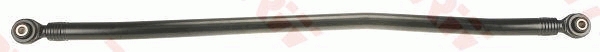 Stabilisatorstang TRW JTS0021